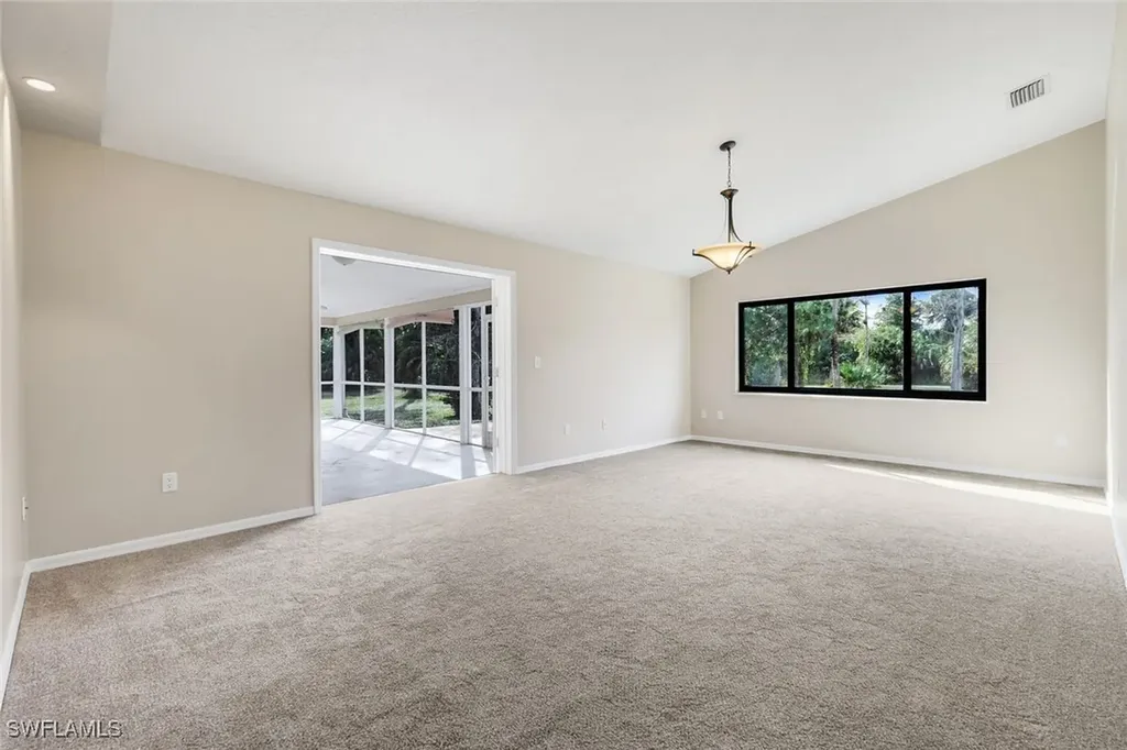 711 21st Street SW Naples FL 34117