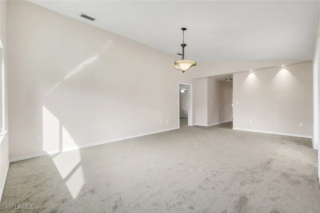 711 21st Street SW Naples FL 34117