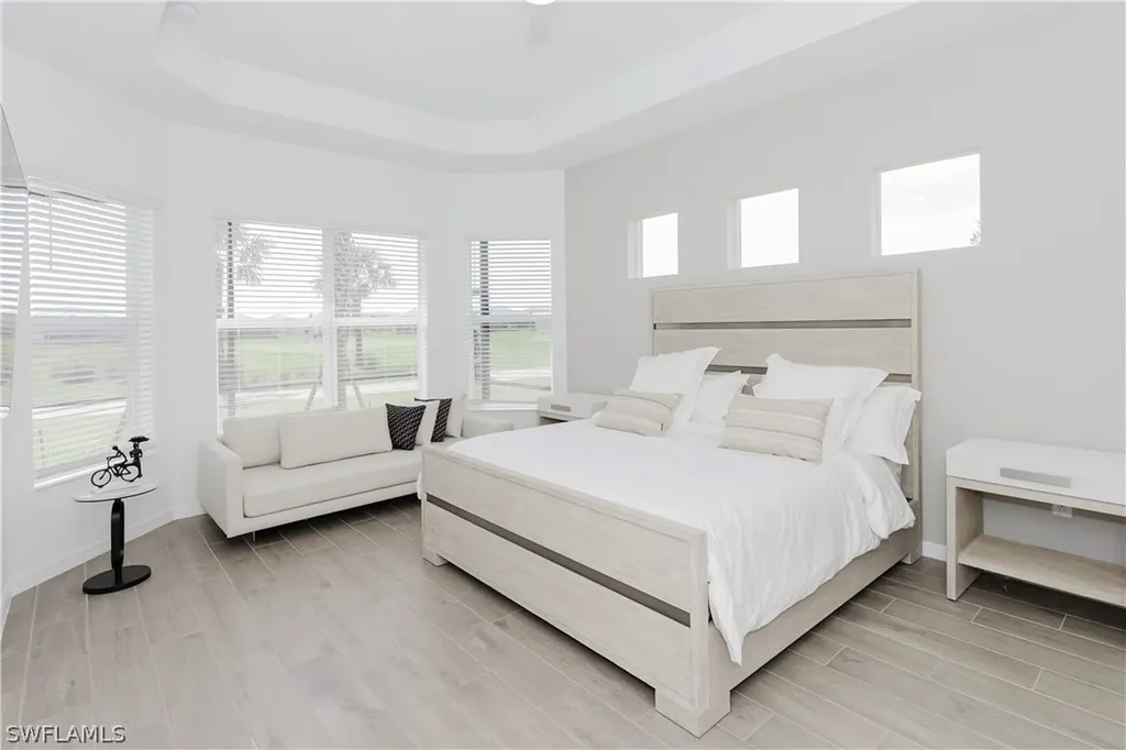 5414 Espada Court Ave Maria FL 34142