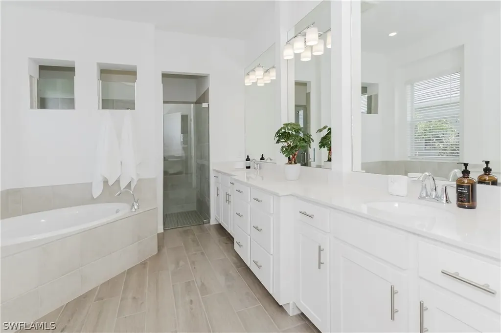 5414 Espada Court Ave Maria FL 34142