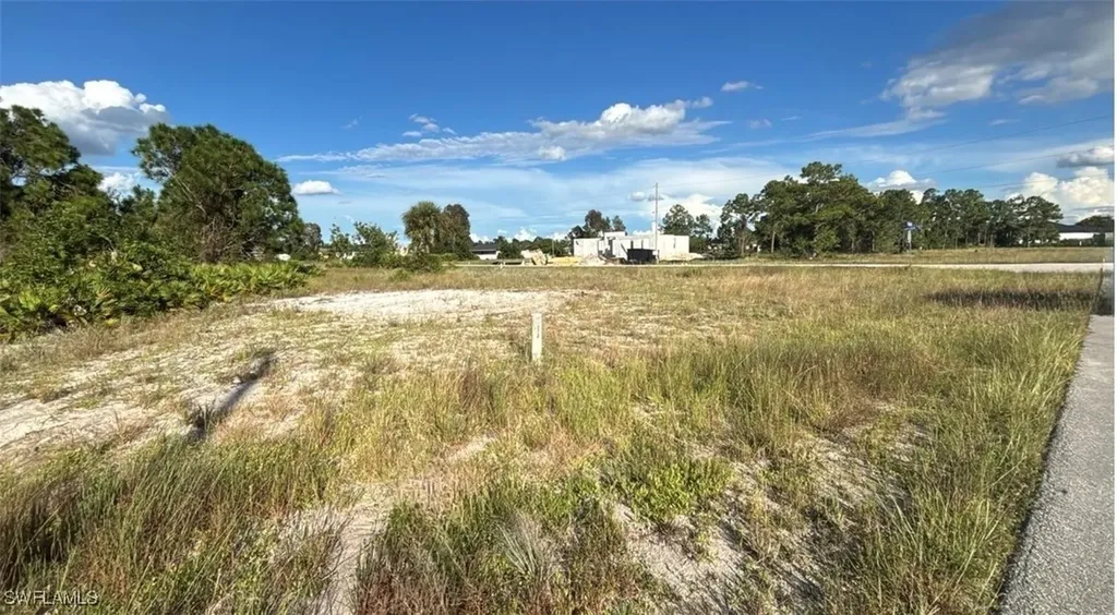 315 Petite Avenue Lehigh Acres FL 33974