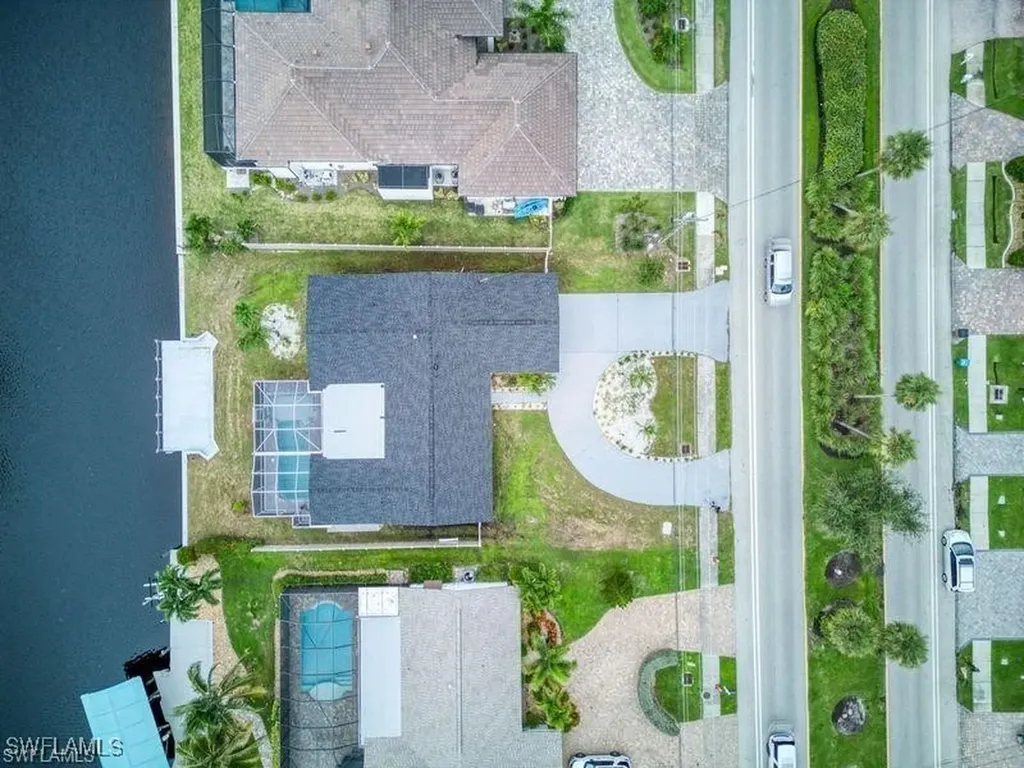 4943 Pelican Boulevard Cape Coral FL 33914