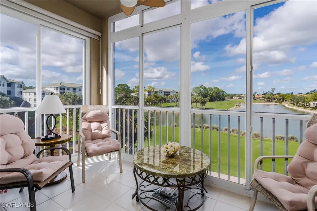3990 Loblolly Bay Drive Naples FL 34114