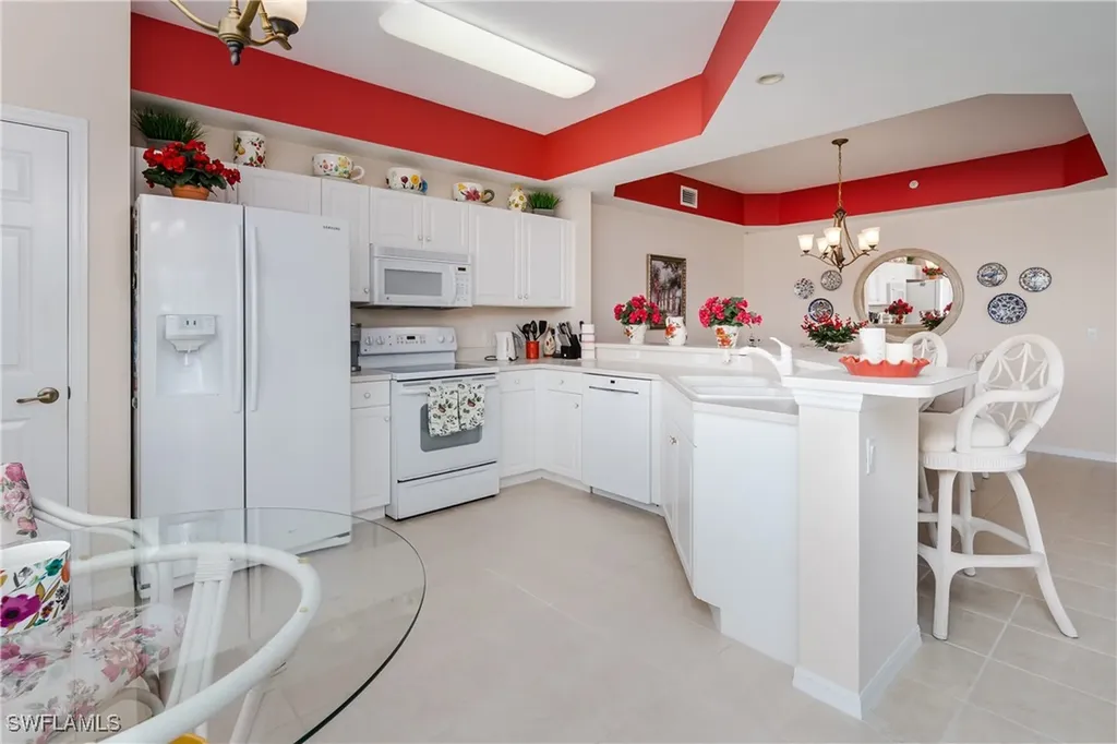 3990 Loblolly Bay Drive Naples FL 34114
