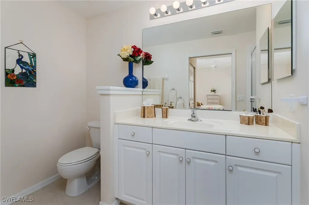3990 Loblolly Bay Drive Naples FL 34114