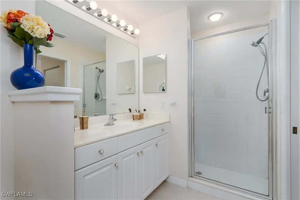 3990 Loblolly Bay Drive Naples FL 34114