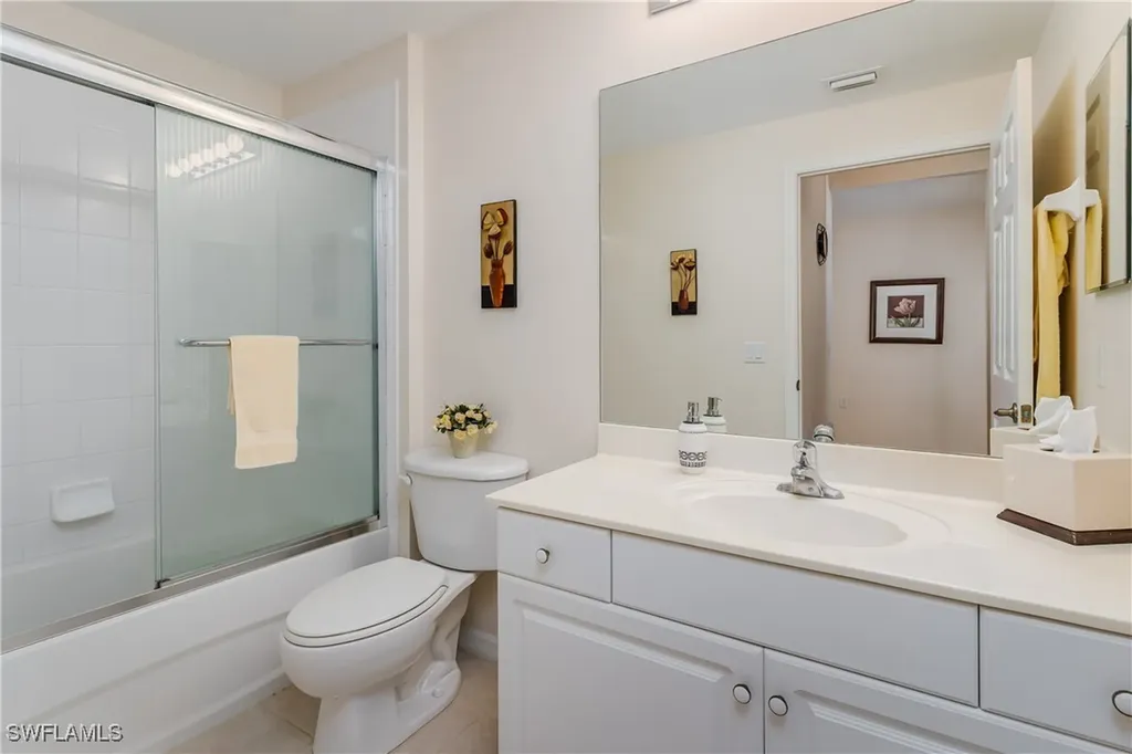 3990 Loblolly Bay Drive Naples FL 34114