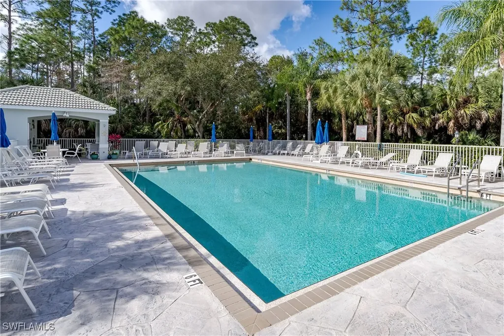 3990 Loblolly Bay Drive Naples FL 34114