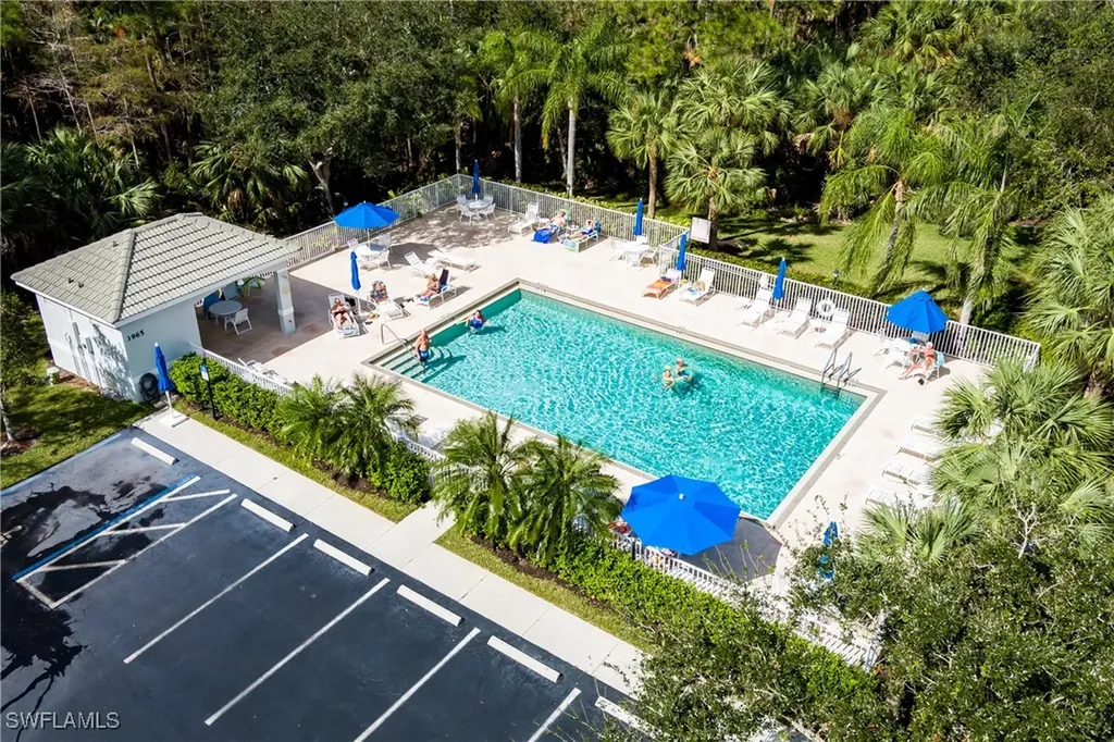 3990 Loblolly Bay Drive Naples FL 34114