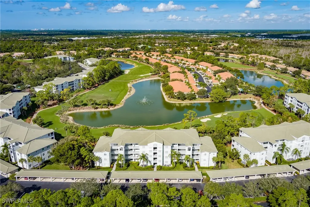 3990 Loblolly Bay Drive Naples FL 34114