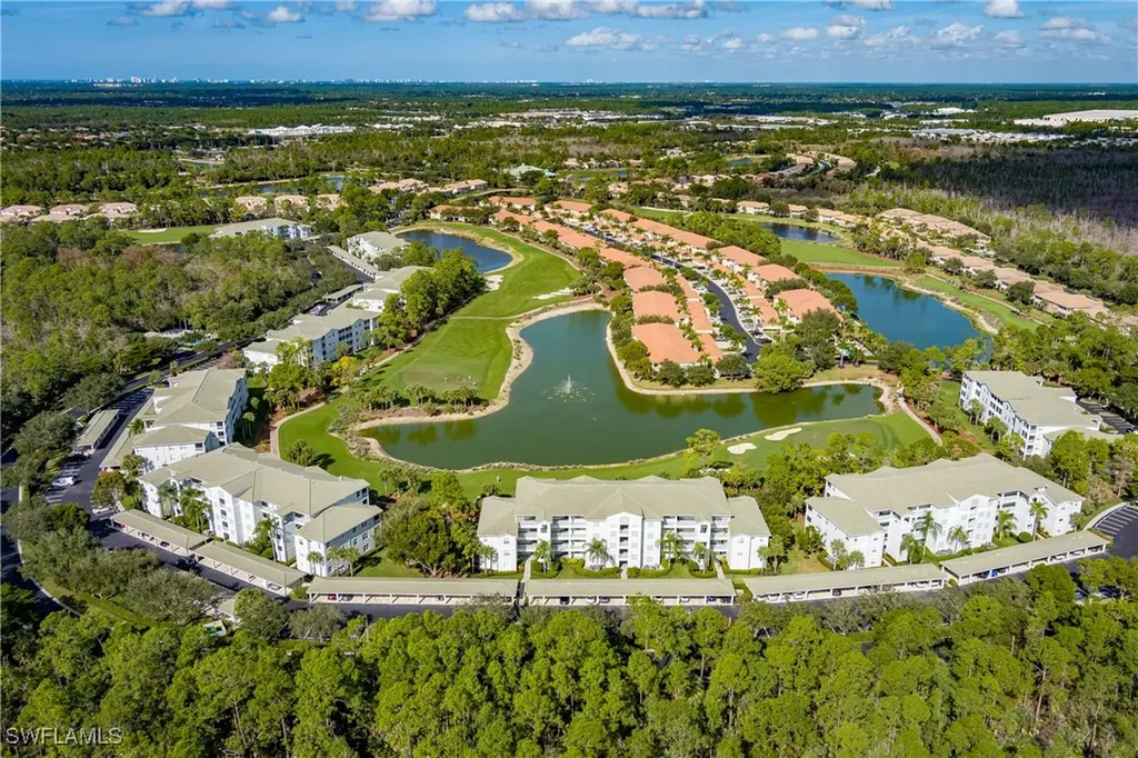3990 Loblolly Bay Drive Naples FL 34114