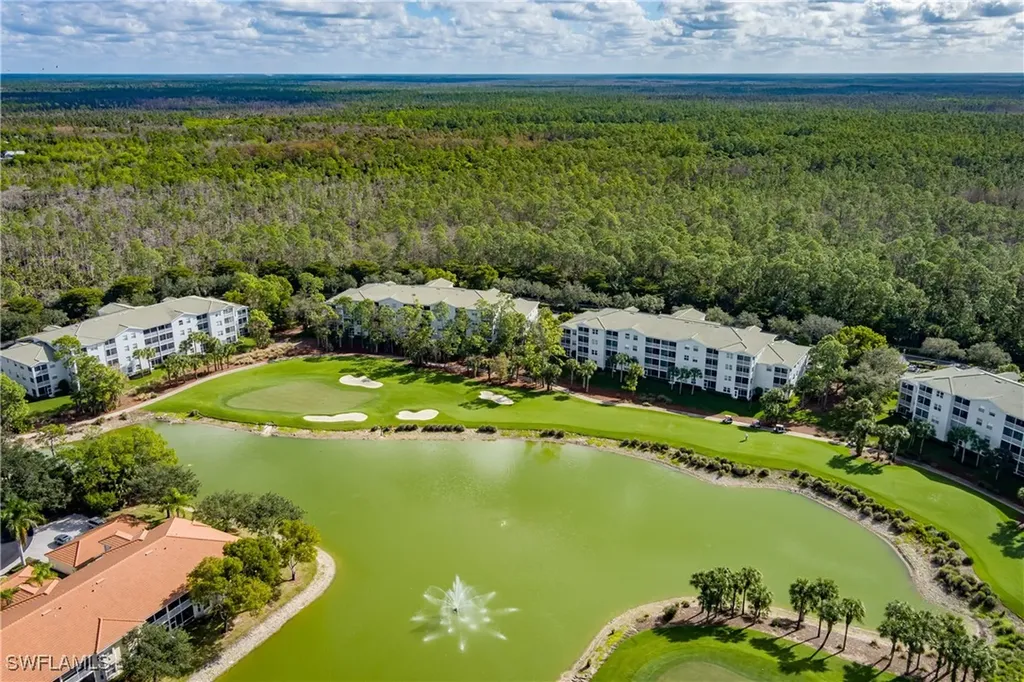 3990 Loblolly Bay Drive Naples FL 34114