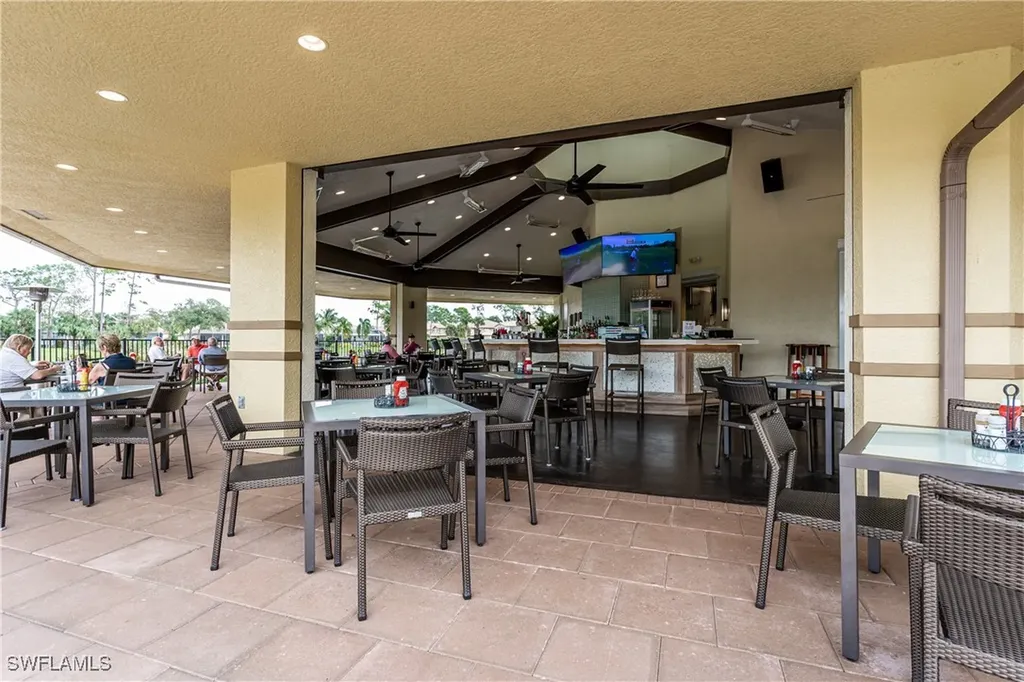 3990 Loblolly Bay Drive Naples FL 34114