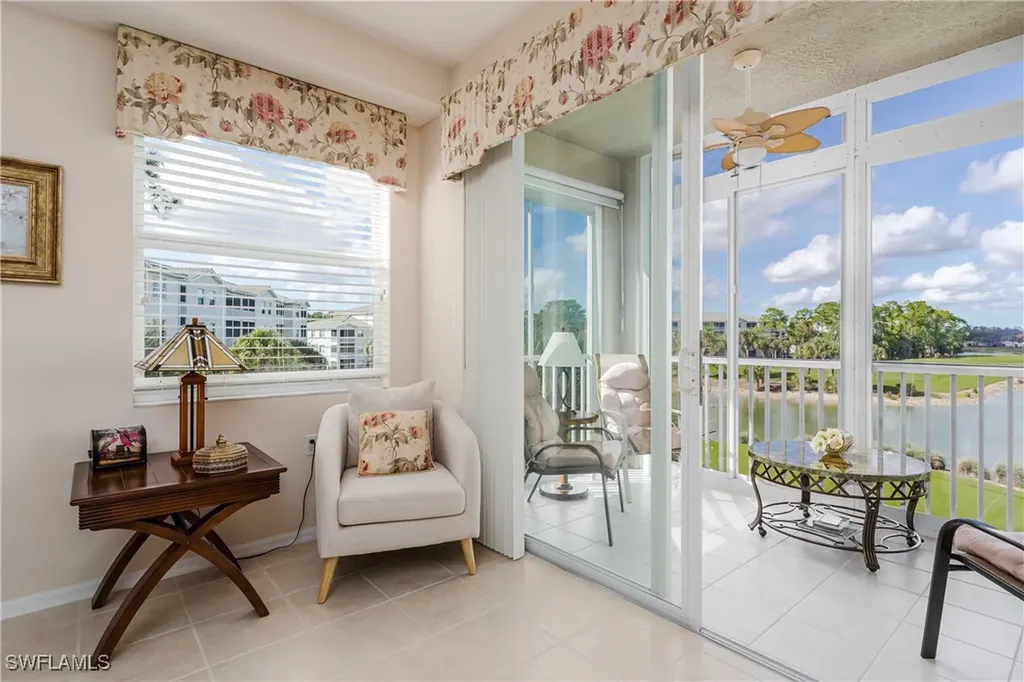 3990 Loblolly Bay Drive Naples FL 34114