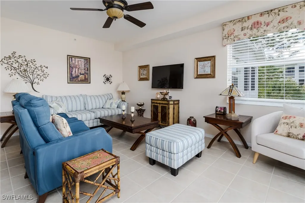 3990 Loblolly Bay Drive Naples FL 34114