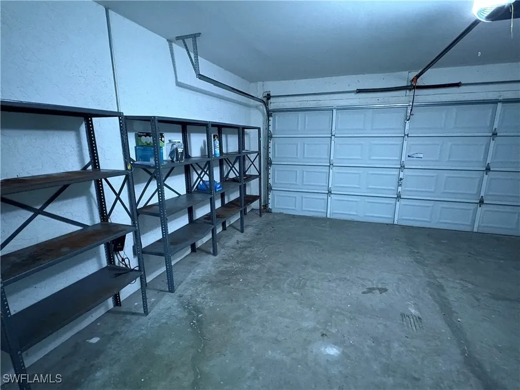 804 Bluebird Street Naples FL 34104