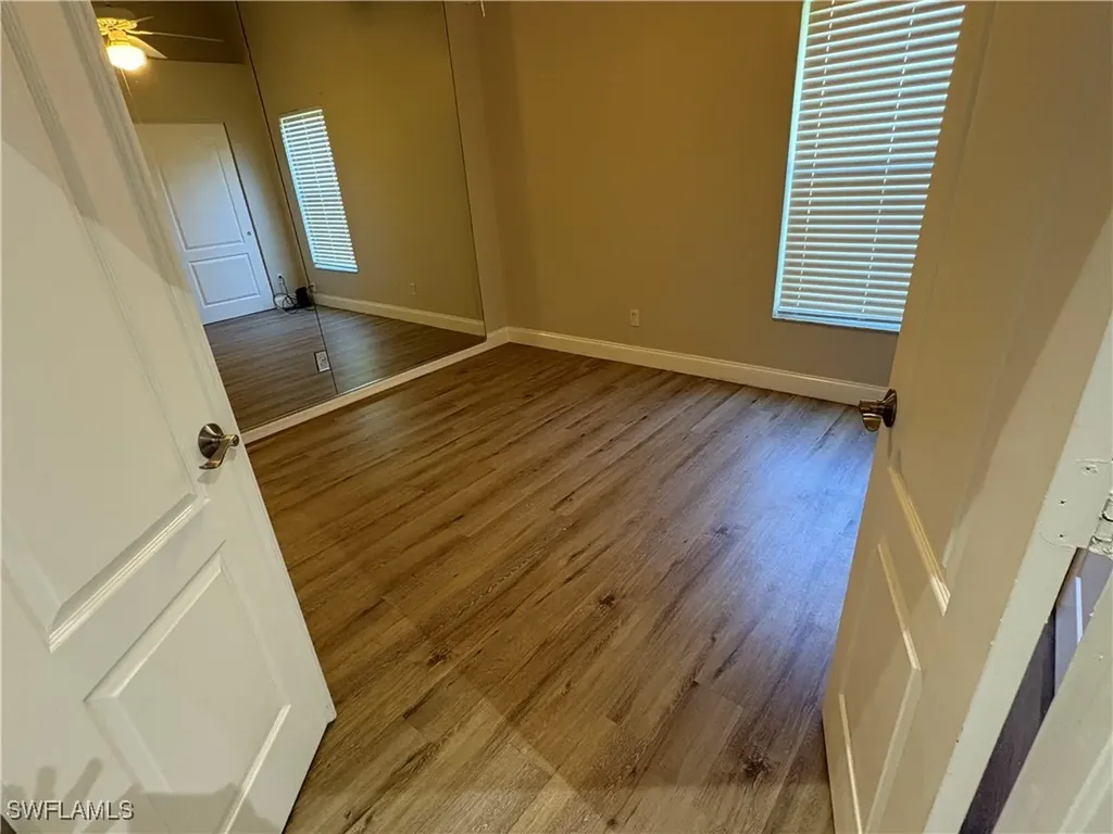804 Bluebird Street Naples FL 34104