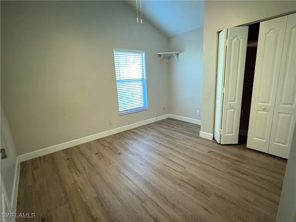804 Bluebird Street Naples FL 34104
