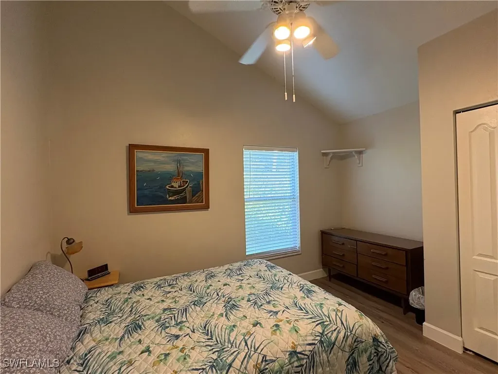 804 Bluebird Street Naples FL 34104