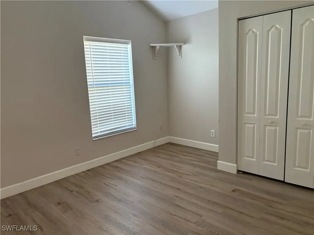 804 Bluebird Street Naples FL 34104