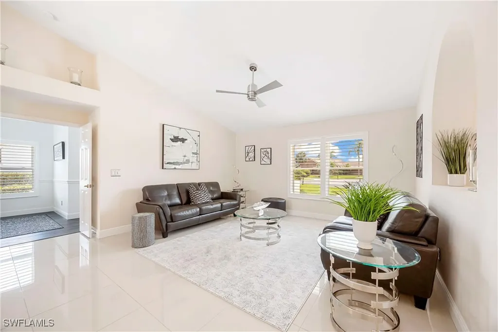 28801 Regis Court Bonita Springs FL 34134