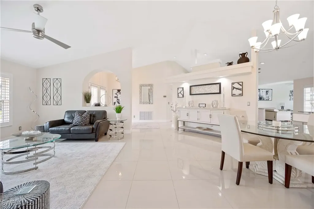 28801 Regis Court Bonita Springs FL 34134