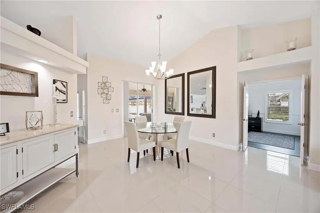 28801 Regis Court Bonita Springs FL 34134