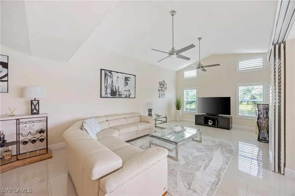 28801 Regis Court Bonita Springs FL 34134