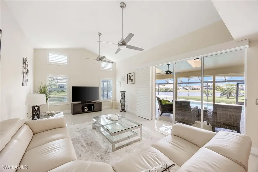 28801 Regis Court Bonita Springs FL 34134