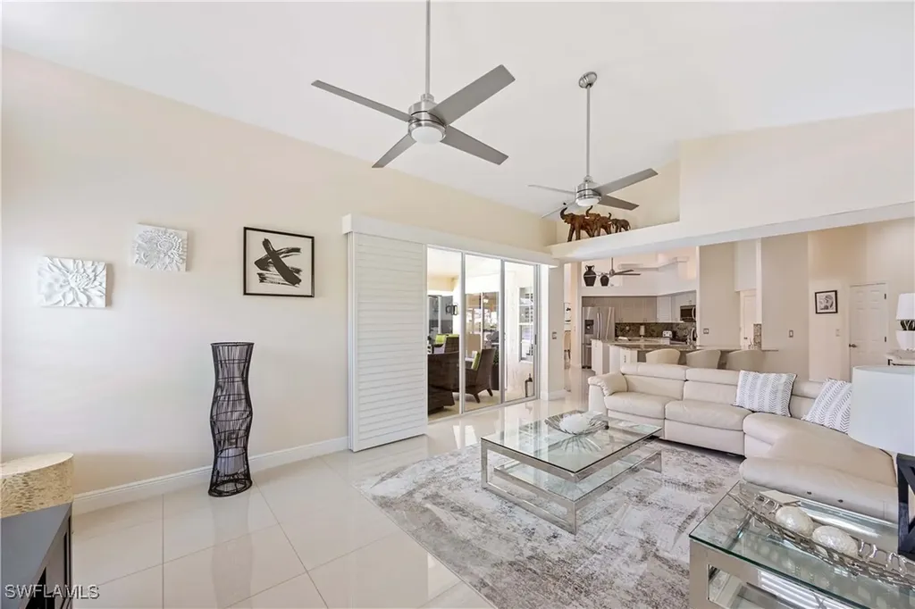28801 Regis Court Bonita Springs FL 34134