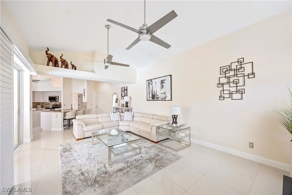 28801 Regis Court Bonita Springs FL 34134