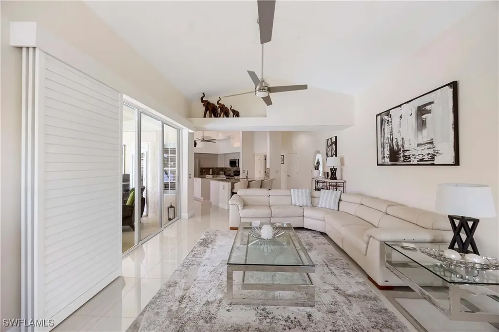 28801 Regis Court Bonita Springs FL 34134