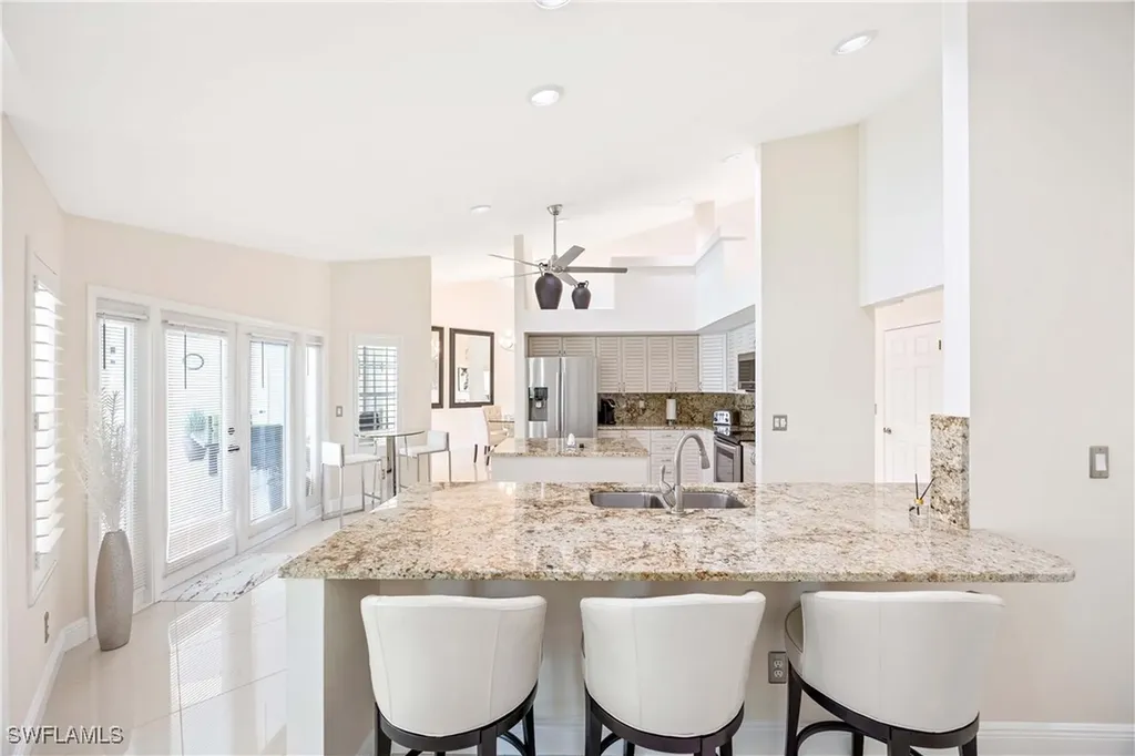 28801 Regis Court Bonita Springs FL 34134