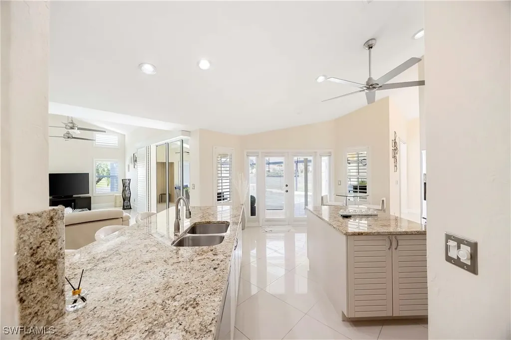 28801 Regis Court Bonita Springs FL 34134