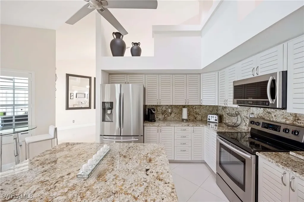 28801 Regis Court Bonita Springs FL 34134