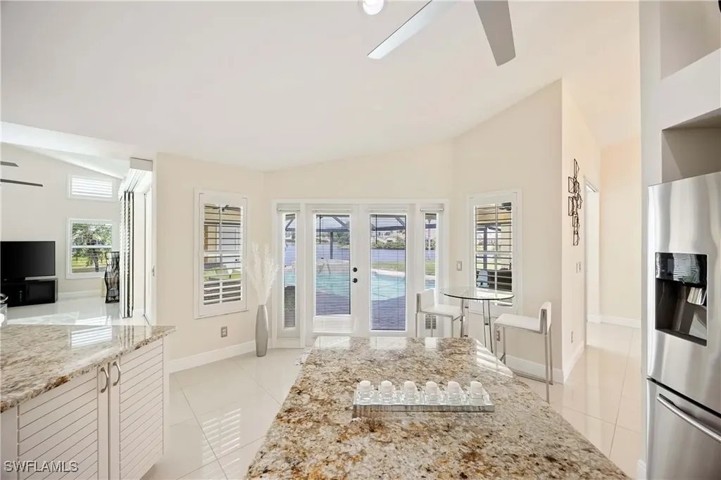 28801 Regis Court Bonita Springs FL 34134