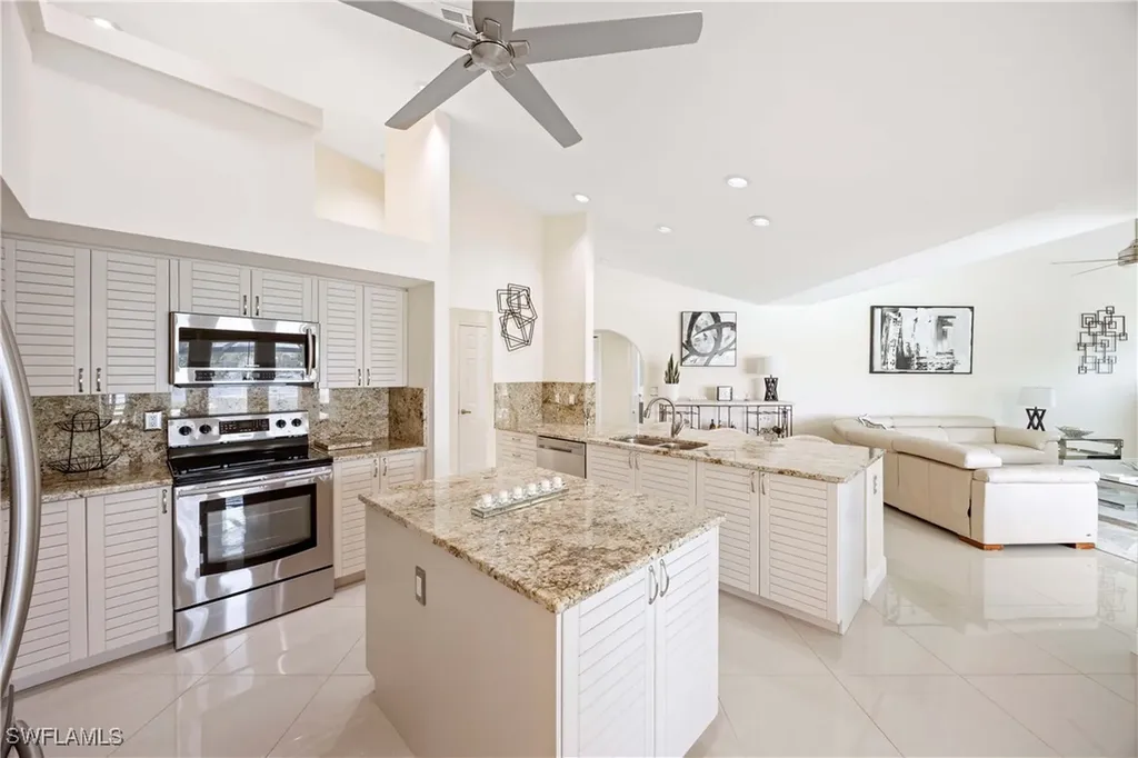 28801 Regis Court Bonita Springs FL 34134