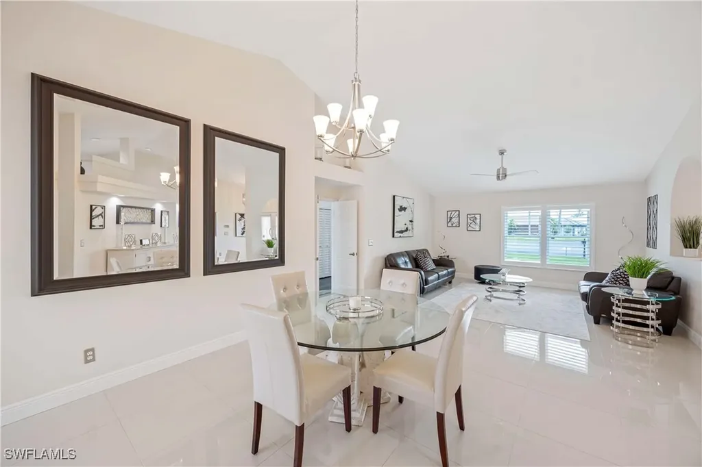 28801 Regis Court Bonita Springs FL 34134