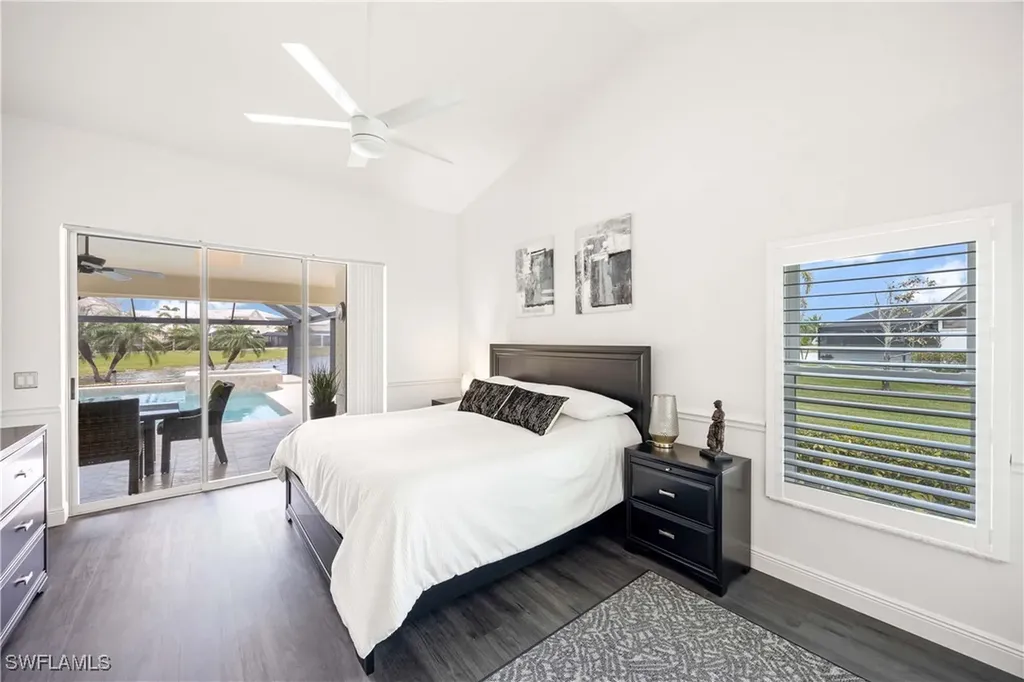 28801 Regis Court Bonita Springs FL 34134