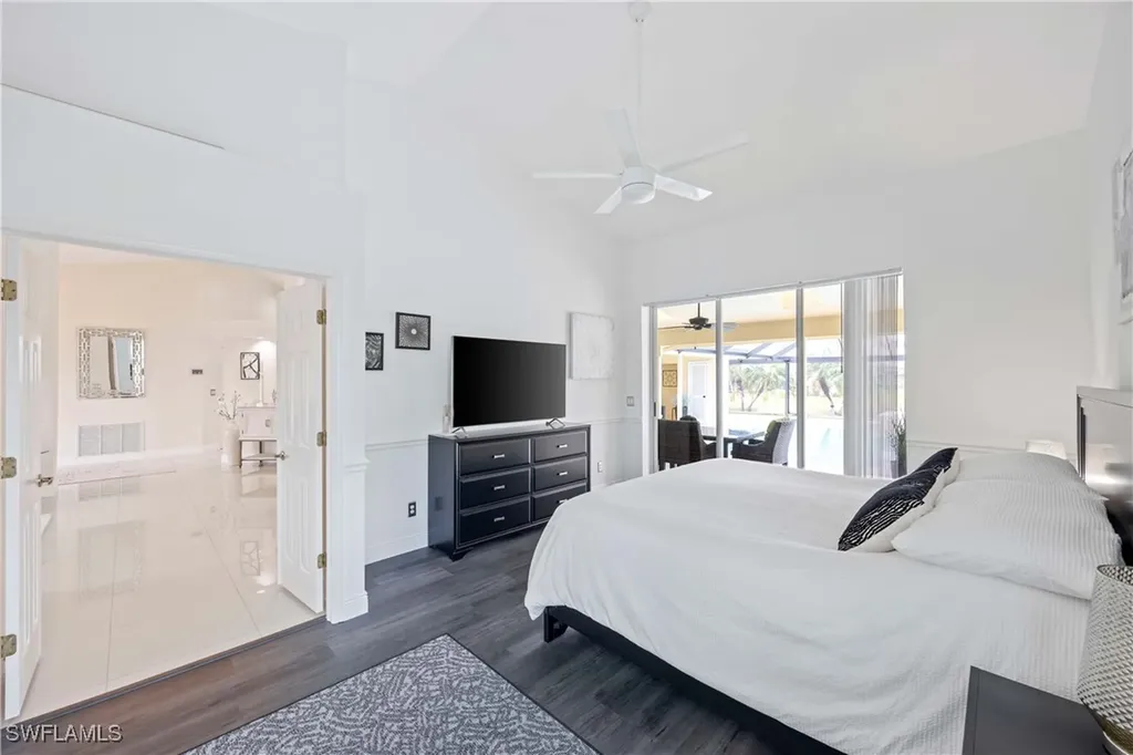 28801 Regis Court Bonita Springs FL 34134