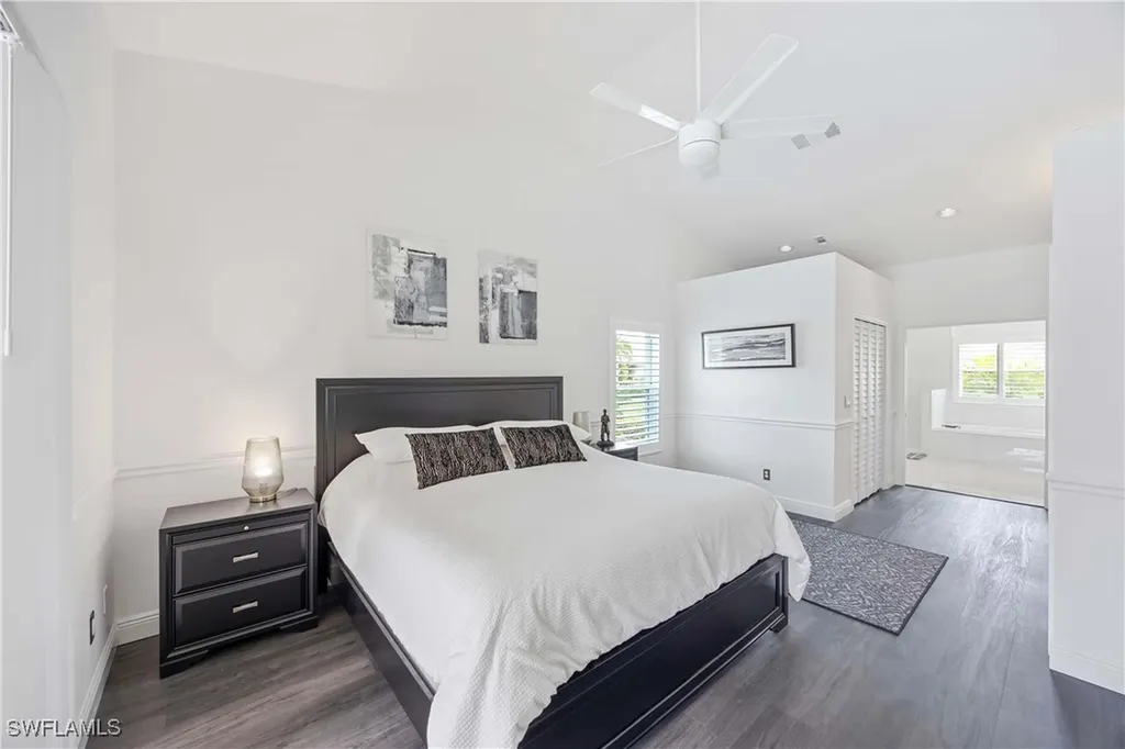 28801 Regis Court Bonita Springs FL 34134