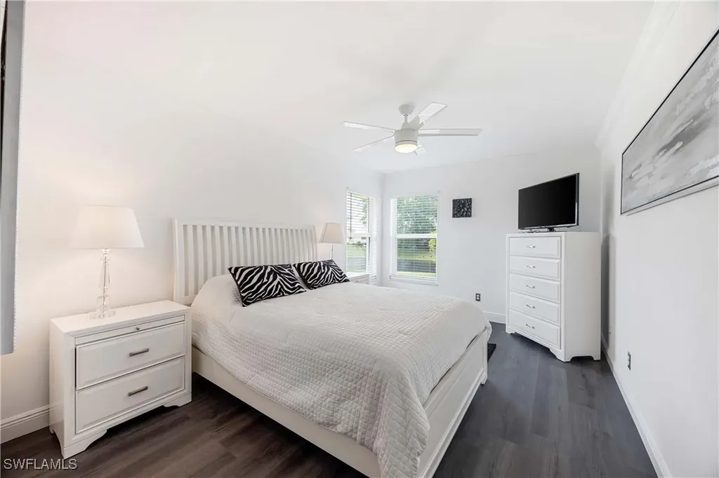 28801 Regis Court Bonita Springs FL 34134