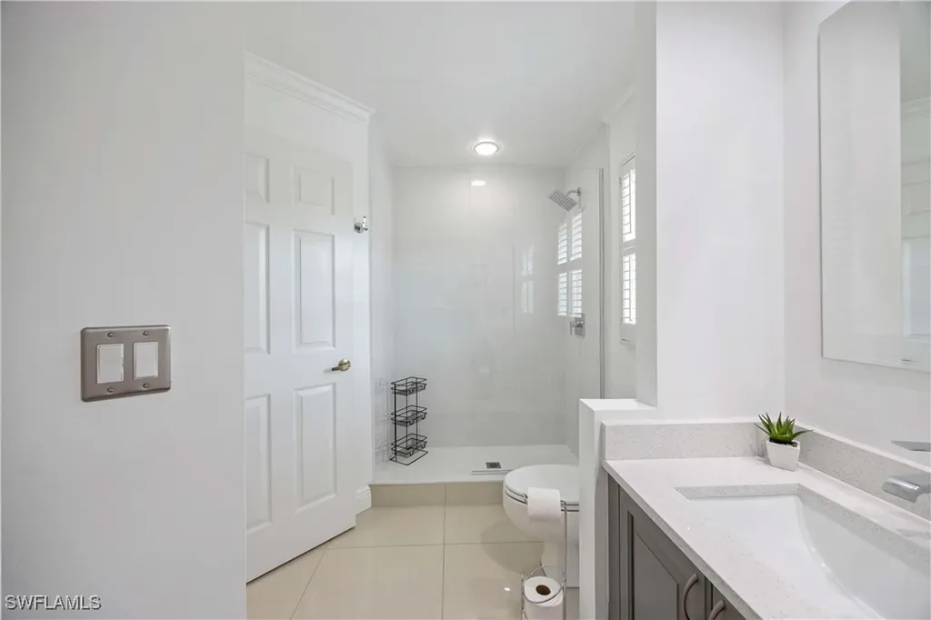 28801 Regis Court Bonita Springs FL 34134