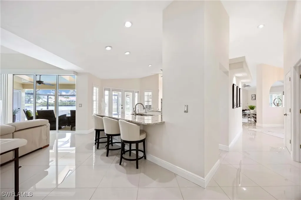 28801 Regis Court Bonita Springs FL 34134