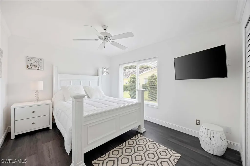 28801 Regis Court Bonita Springs FL 34134