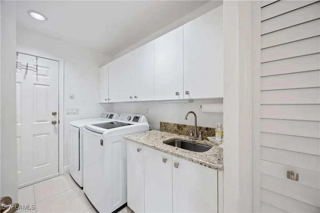 28801 Regis Court Bonita Springs FL 34134