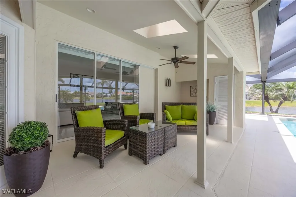 28801 Regis Court Bonita Springs FL 34134