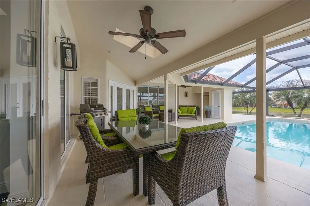 28801 Regis Court Bonita Springs FL 34134