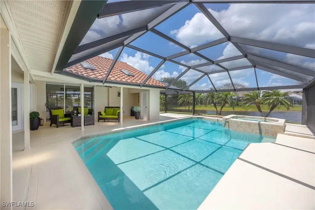 28801 Regis Court Bonita Springs FL 34134