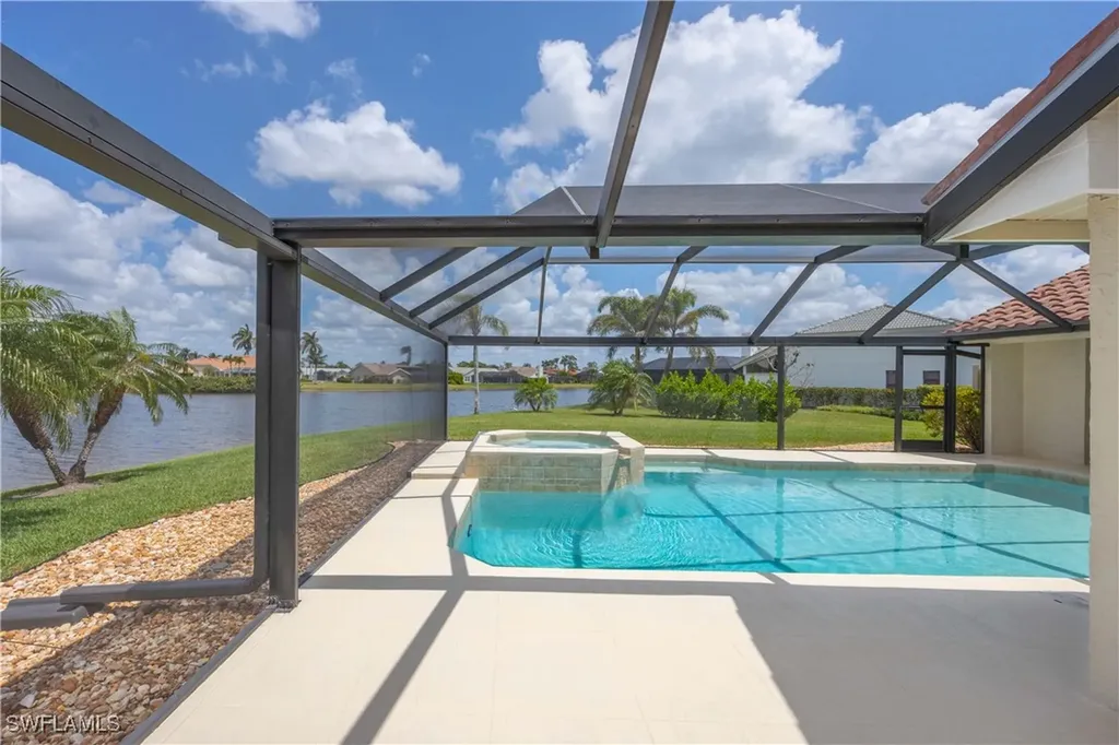 28801 Regis Court Bonita Springs FL 34134